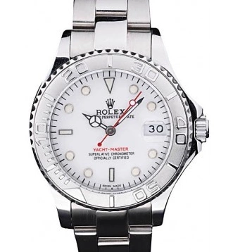 Aaa replica watch Yacht-Master-rl99 Rolex 0515